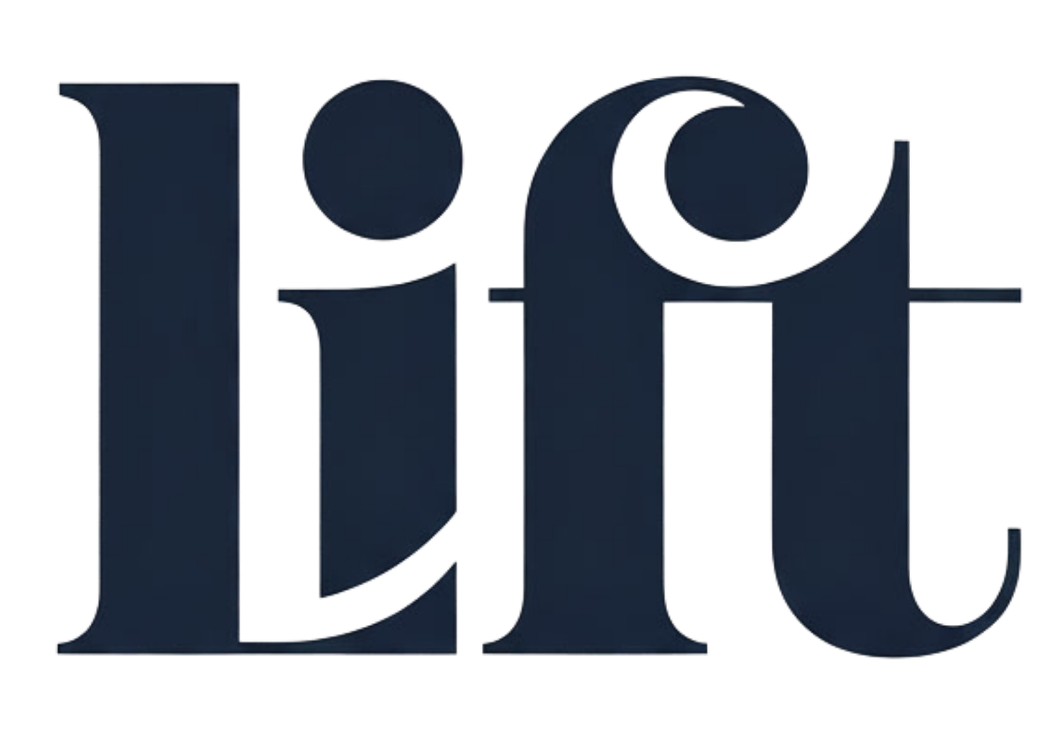 Lift Digital Marketing