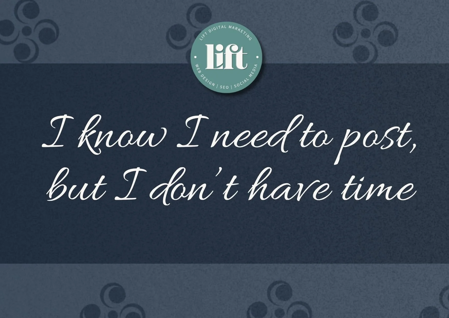 Is Social Media Actually Worth It for Small Businesses?