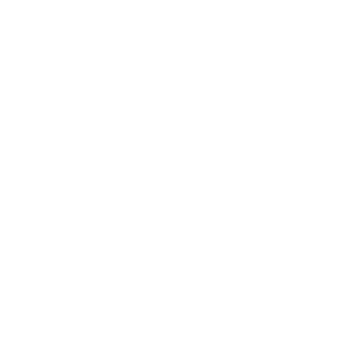 Circular text reading 'LIFE LIFT DIGITAL MARKETING' repeated around the black circle.