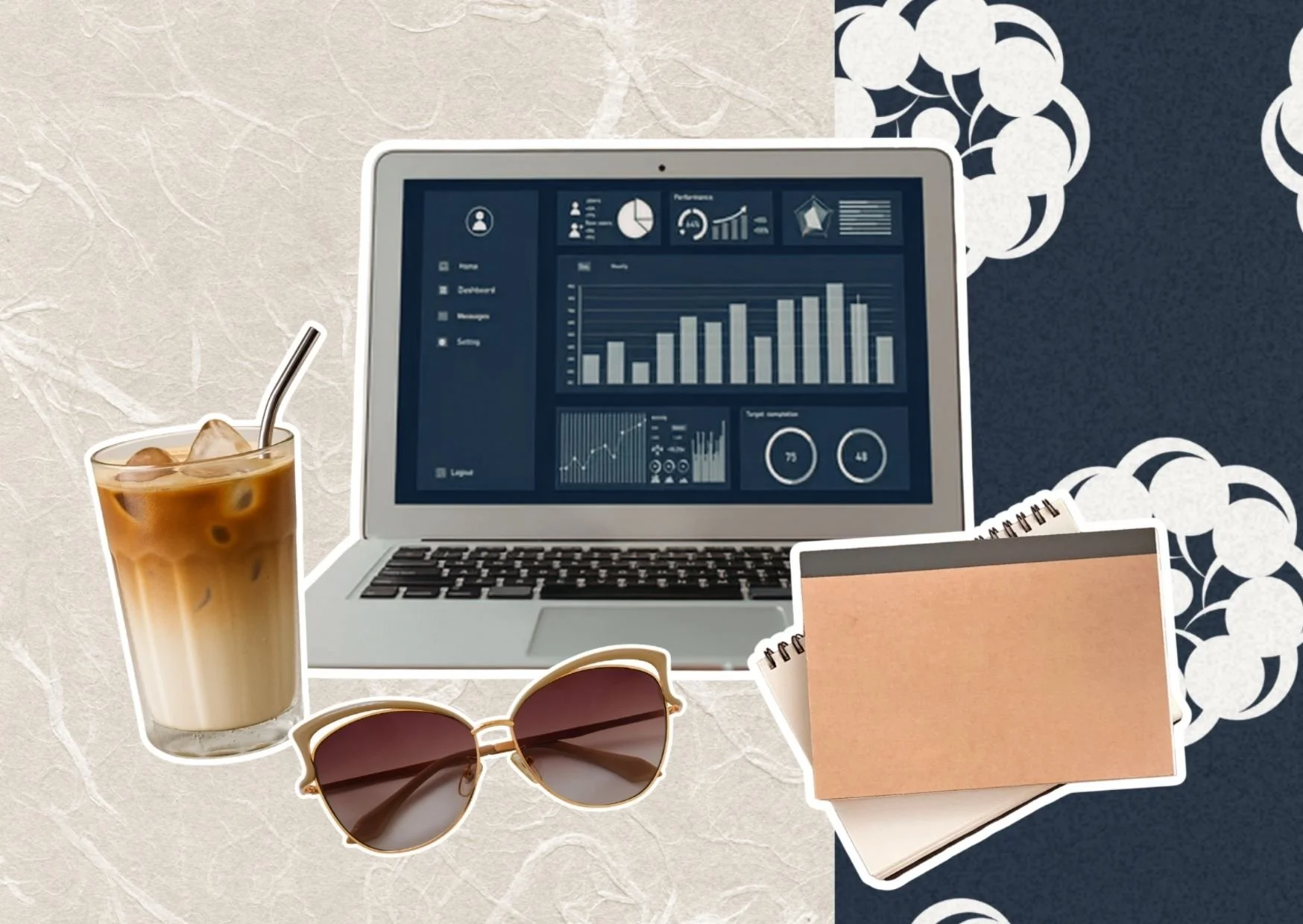 Do Small Businesses Really Need a Website in 2026?