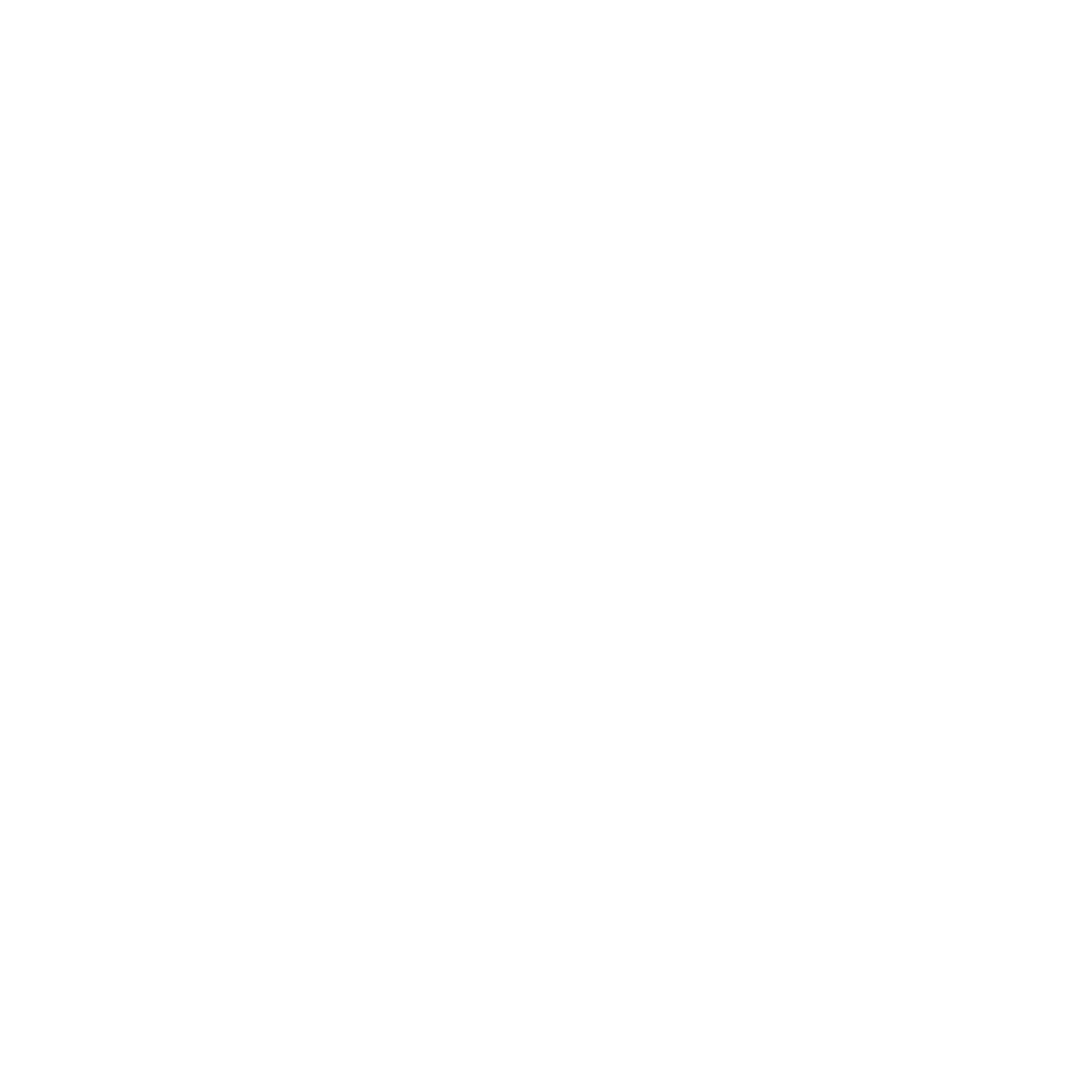 Black background with a white stylized arrow pointing to the right and the word "YES" in white uppercase letters