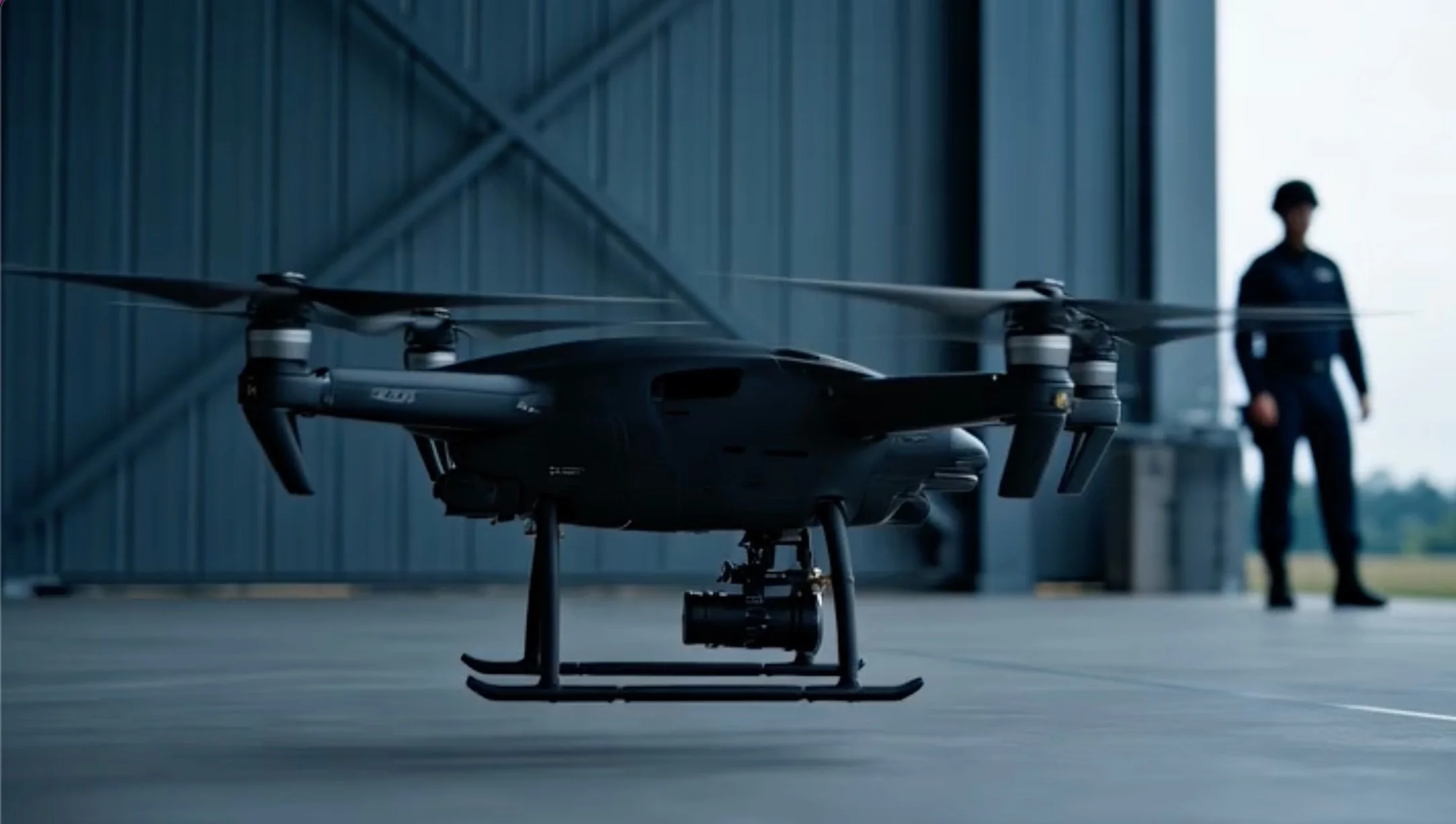 mobile fall back defence.jpg