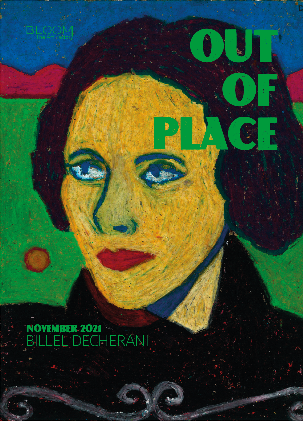 Plan de travail 1 copie 2Réseaux.png