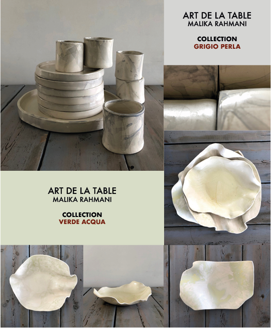 112Plan de travail 91.png