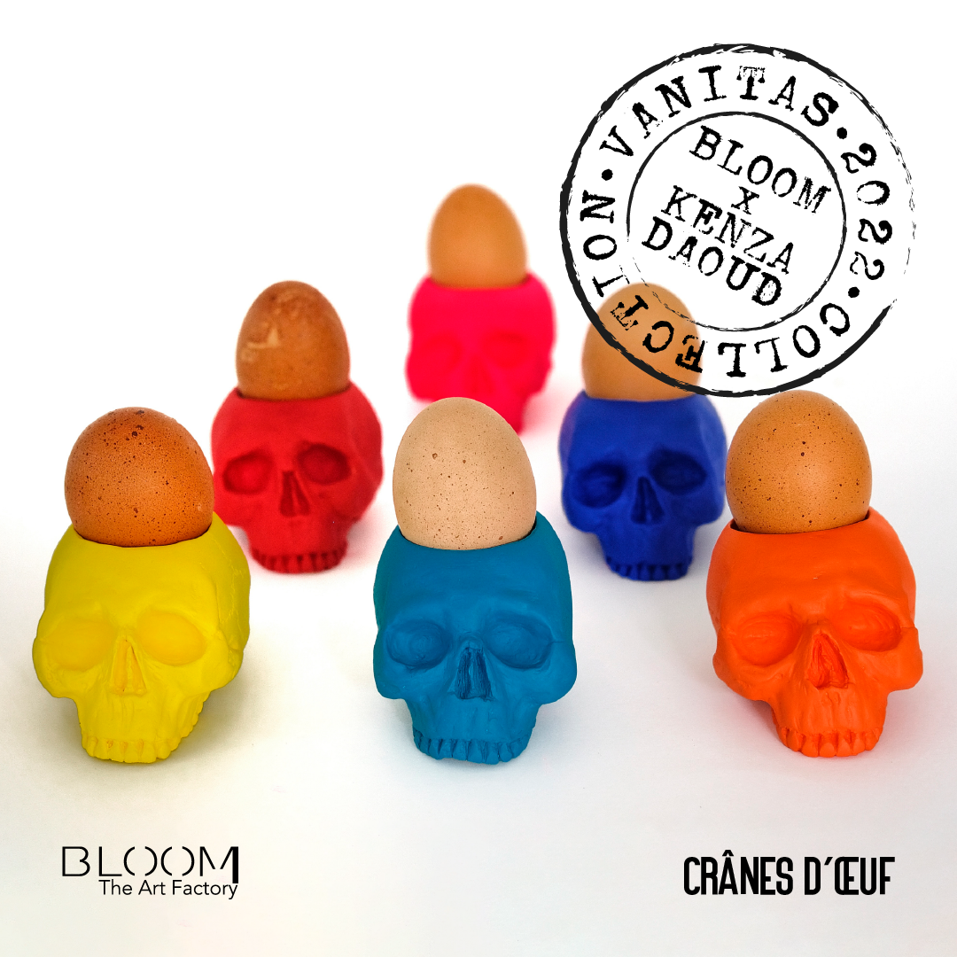 01Plan de travail 101.png