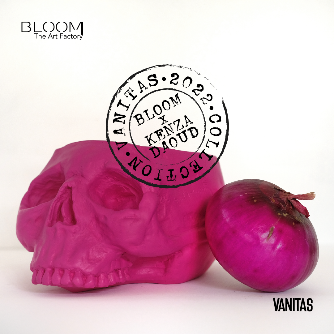 05Plan de travail 105.png