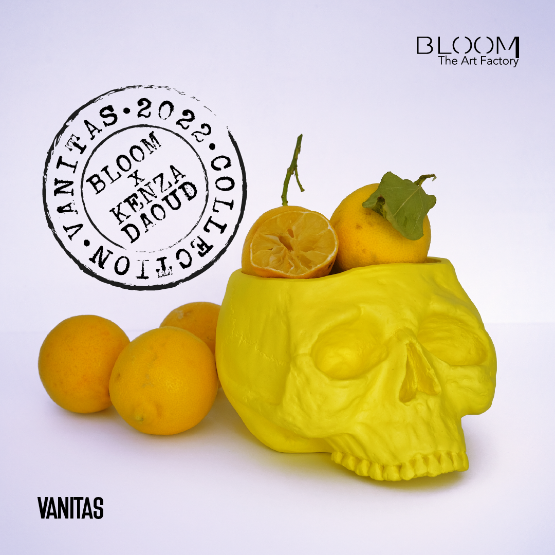 08Plan de travail 108.png