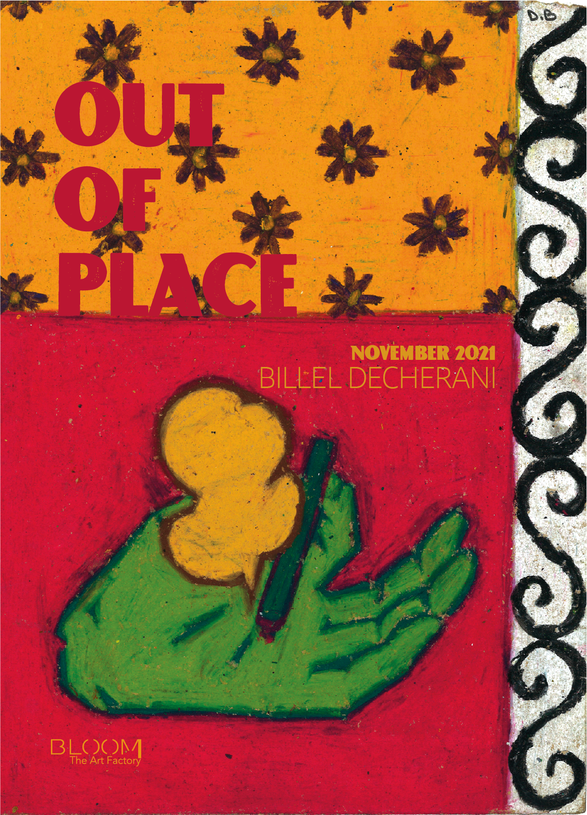 Plan de travail 1Réseaux.png