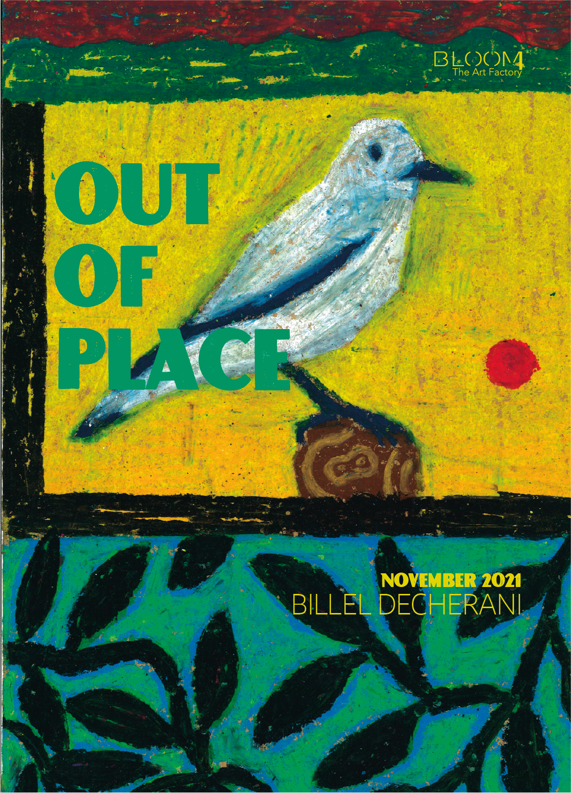 Plan de travail 1 copie 3Réseaux.png