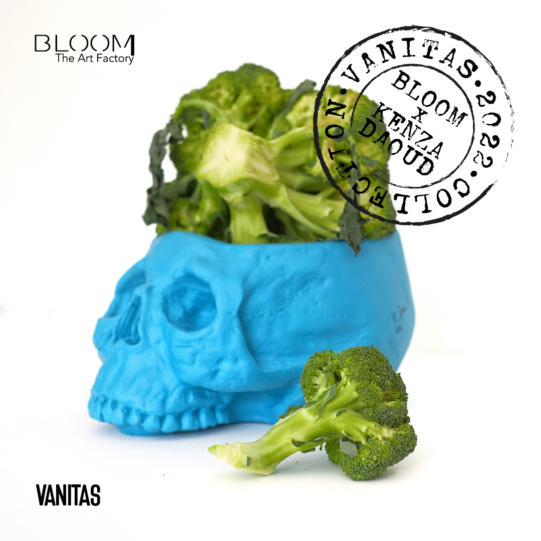 04Plan de travail 104.png