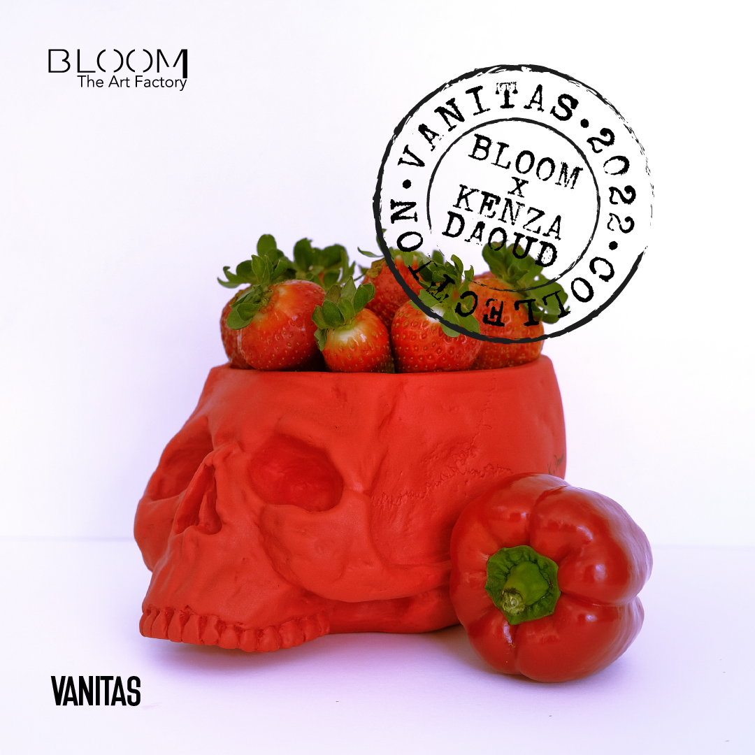 07Plan de travail 107.png