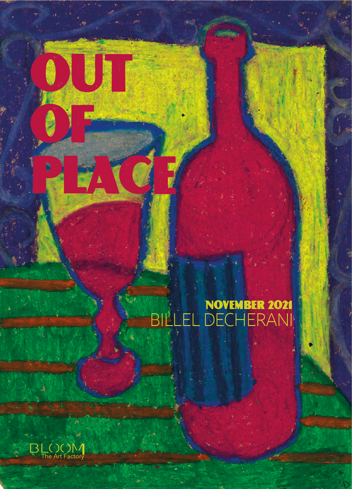 Plan de travail 1 copieRéseaux.png