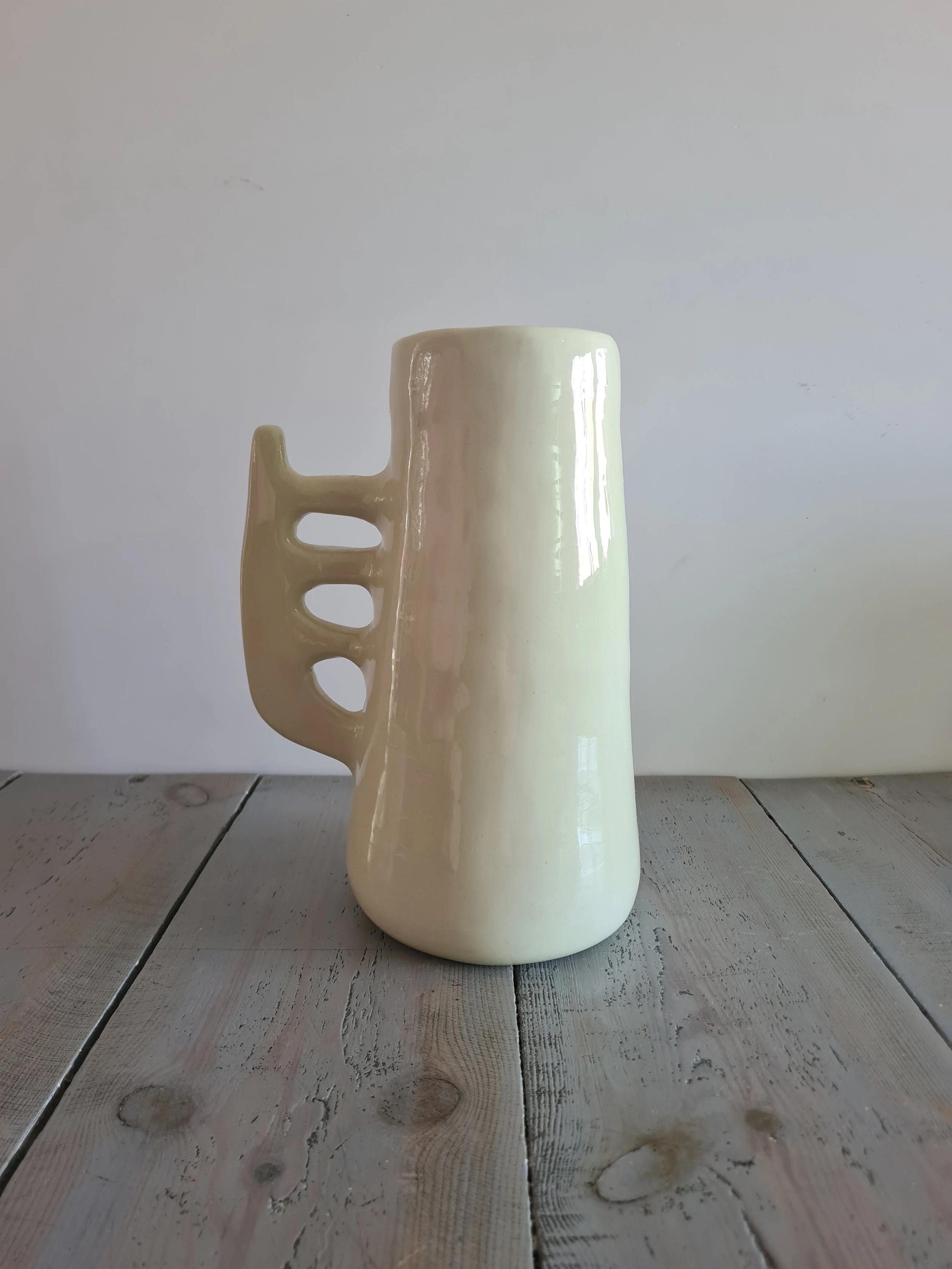 Collection Ideqqi Malika Rahmani