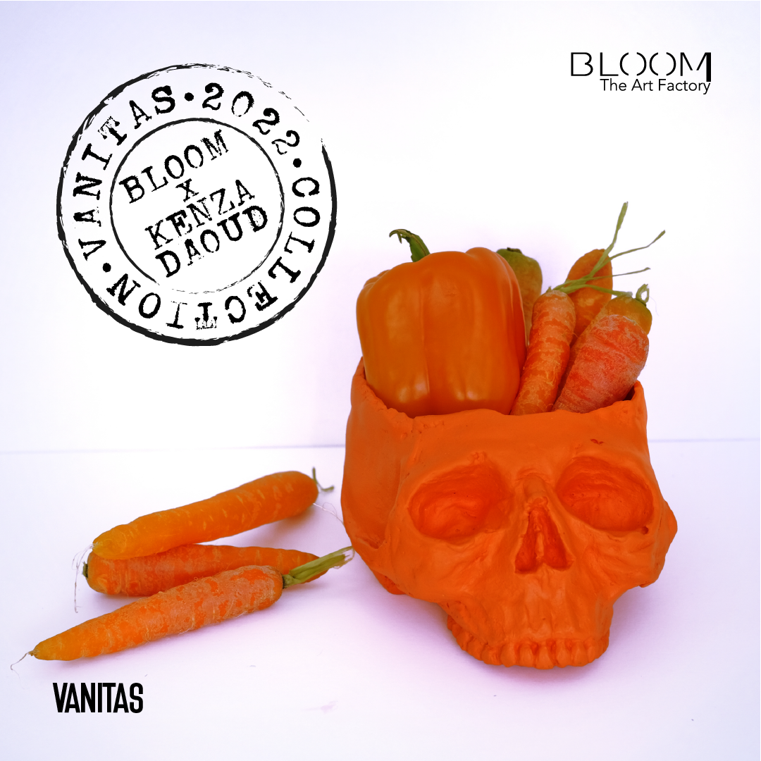 06Plan de travail 106.png