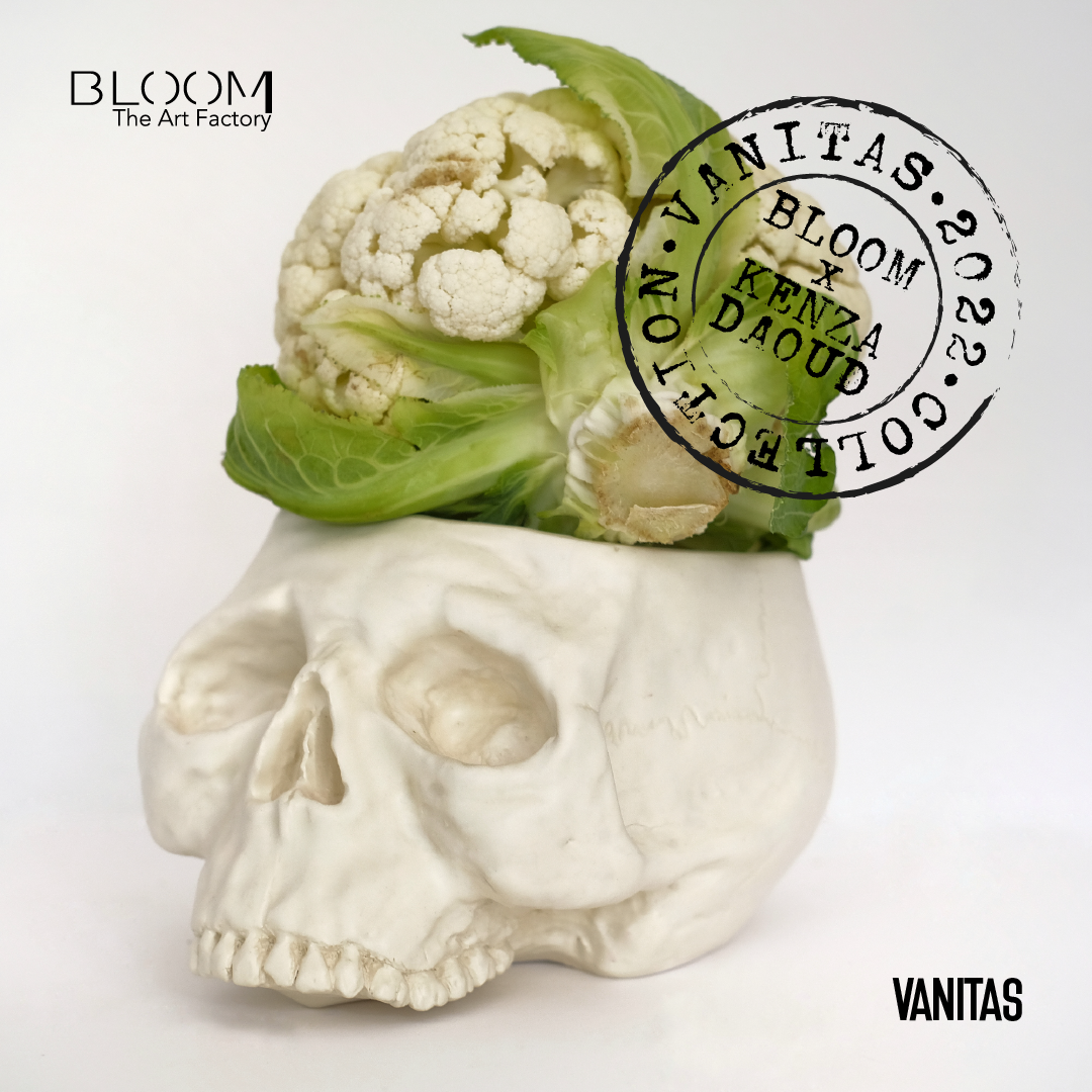 02Plan de travail 102.png