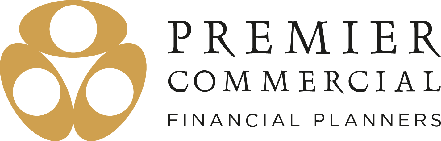 Premier Commercial Wealth – Chartered Financial Planners