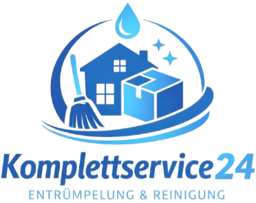 Dein Website-Titel
