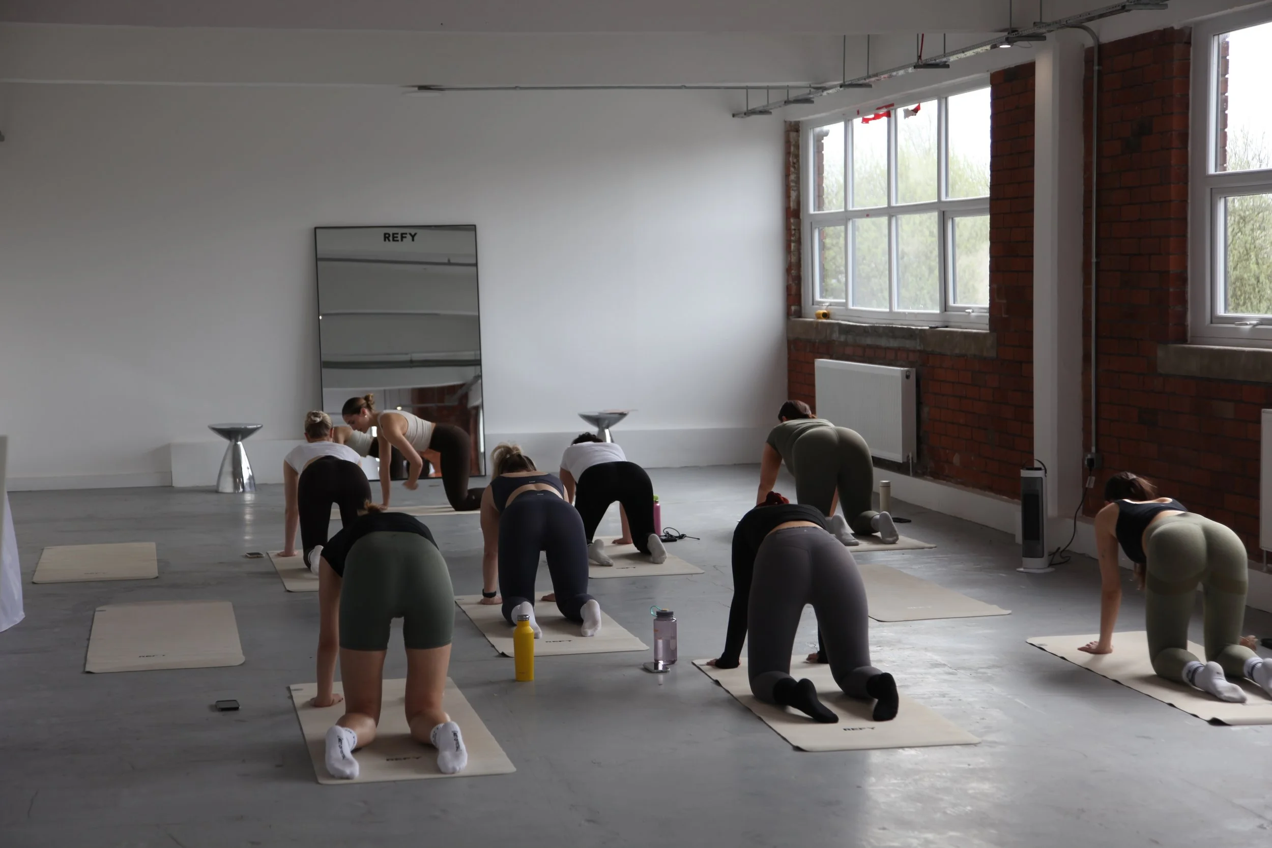 How Spring Can Inspire Fresh Energy and Sustainable Productivity