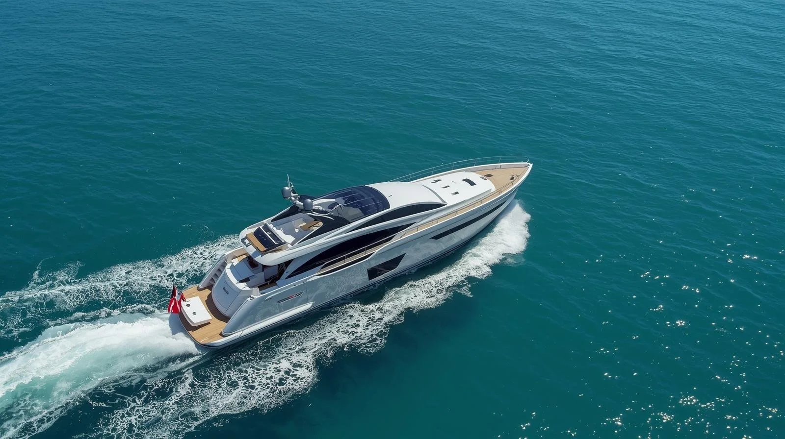 Access Is No Longer Enough