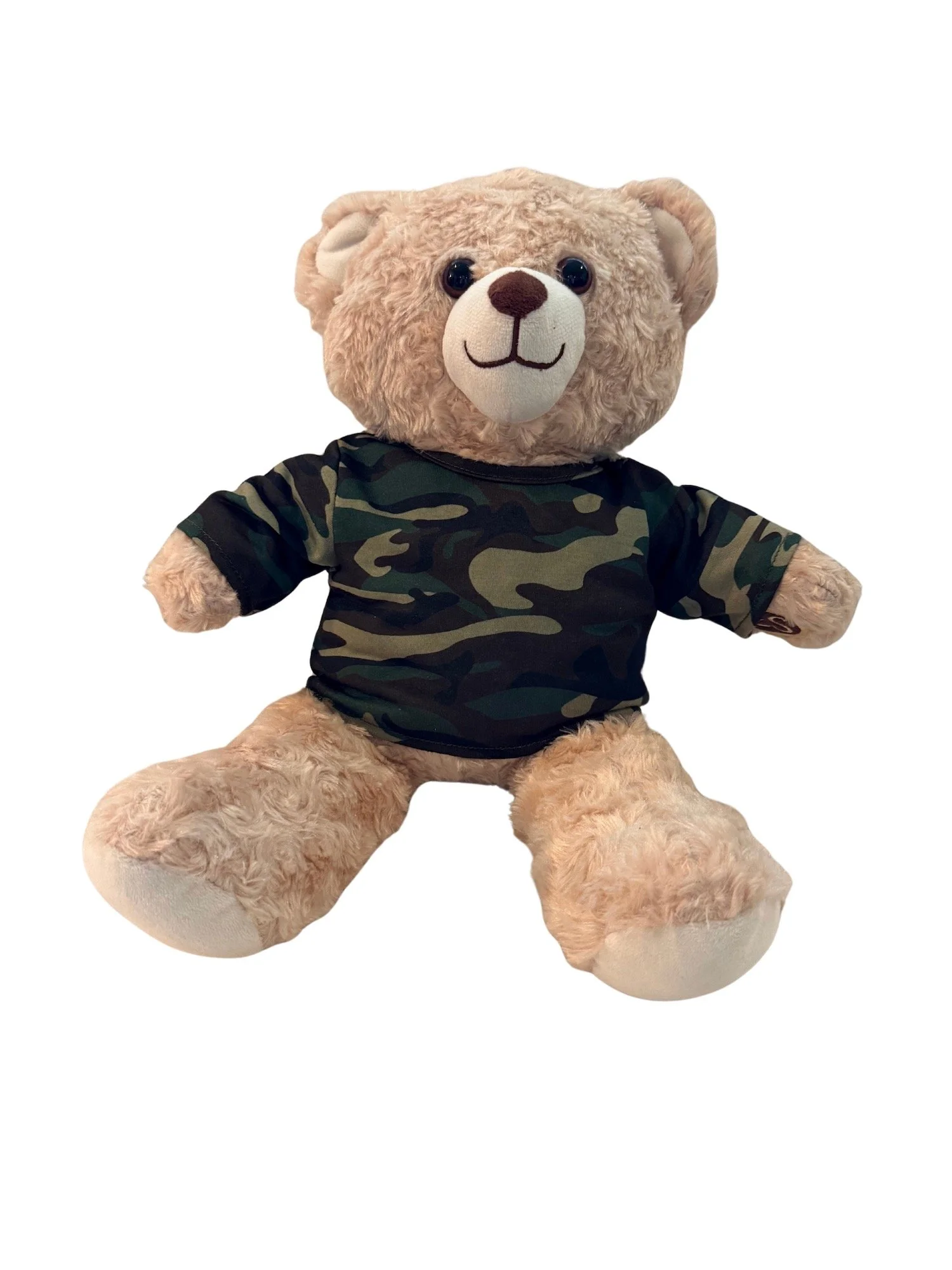 Camo Tee - 1.jpeg