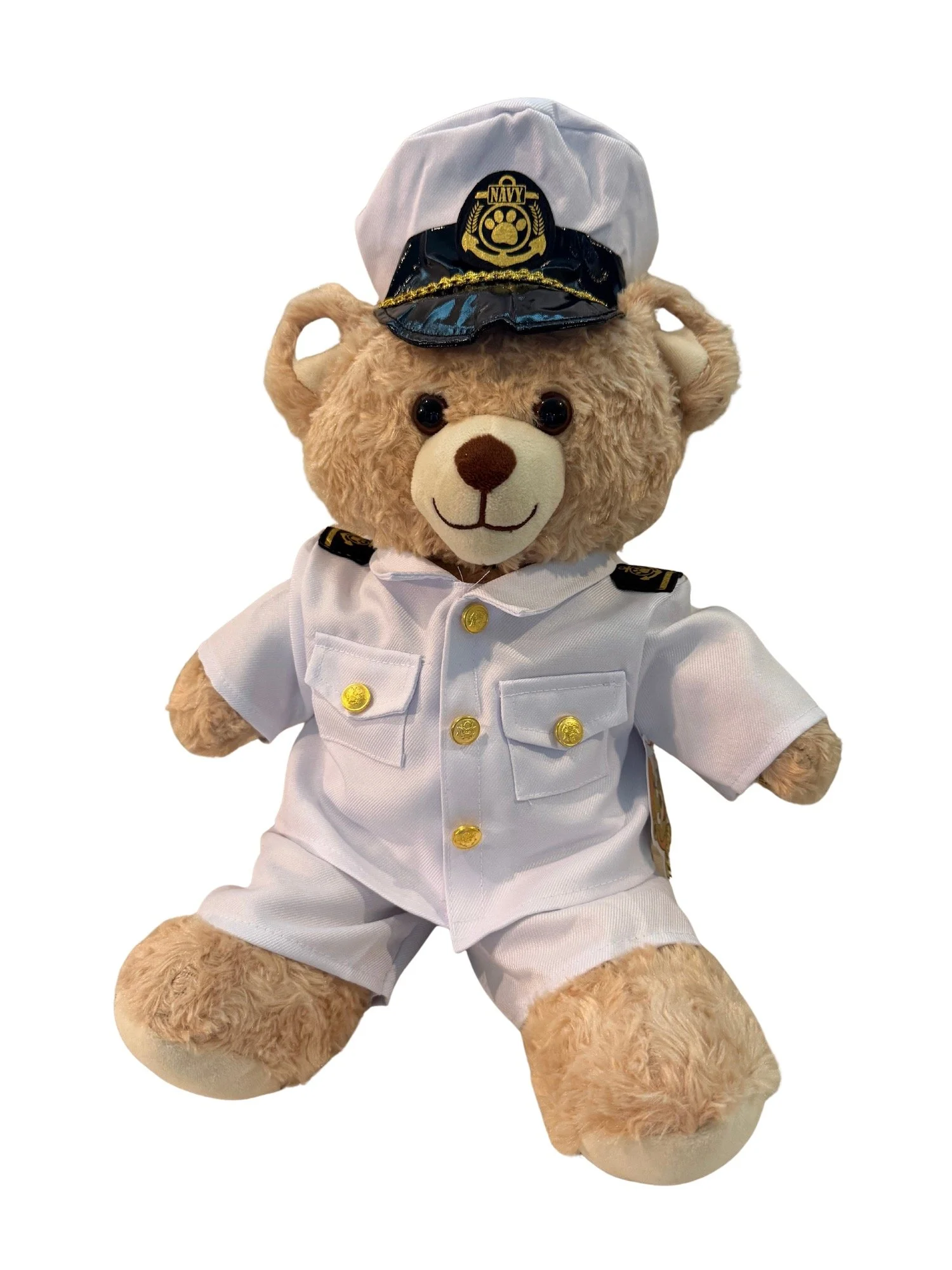 Navy - 1.jpeg
