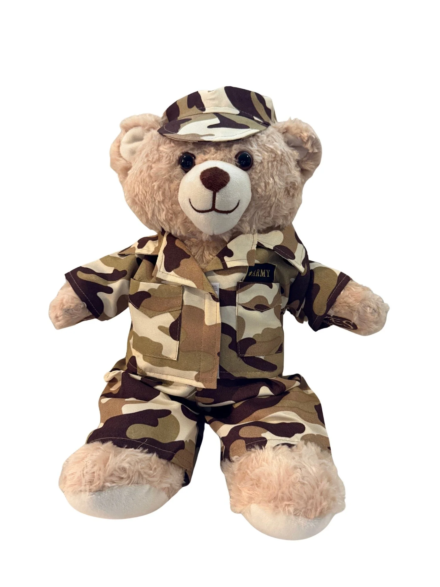 Army Desert Storm - 1.jpeg