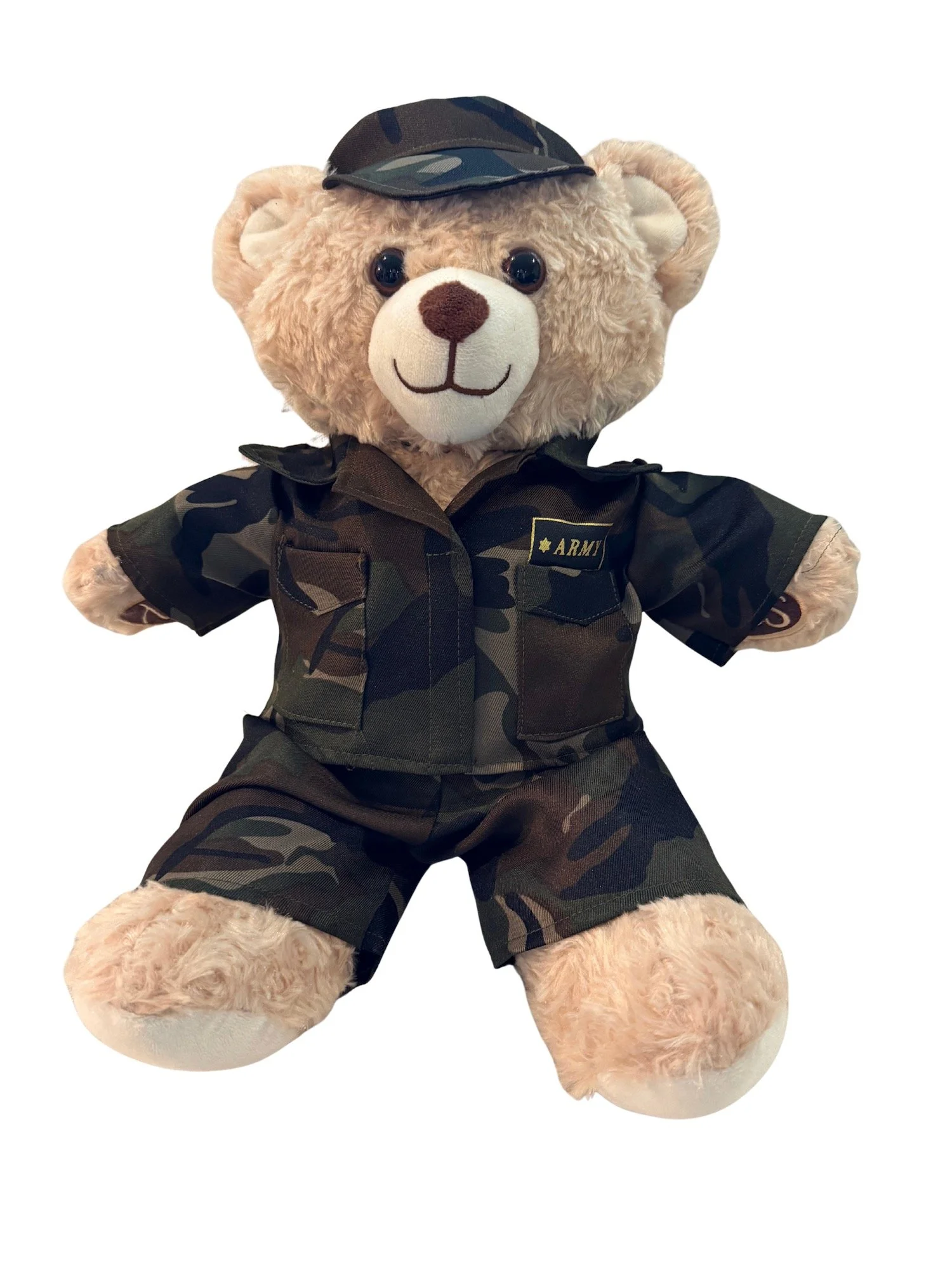 Army Camo - 1.jpeg