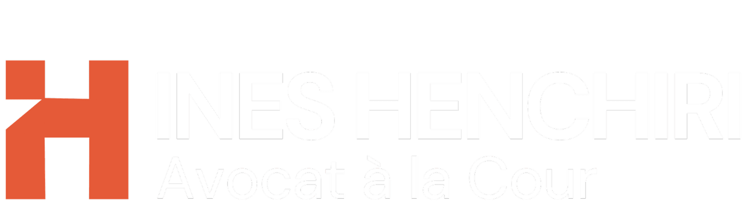 IHavocat