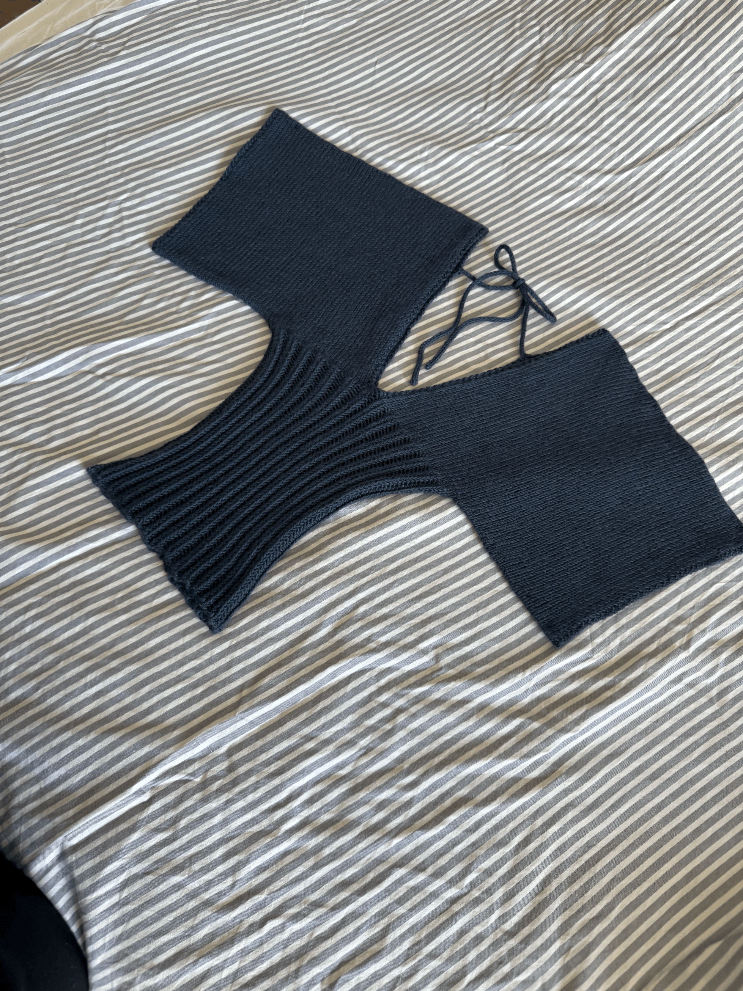 tempImagefk19Ct.gif