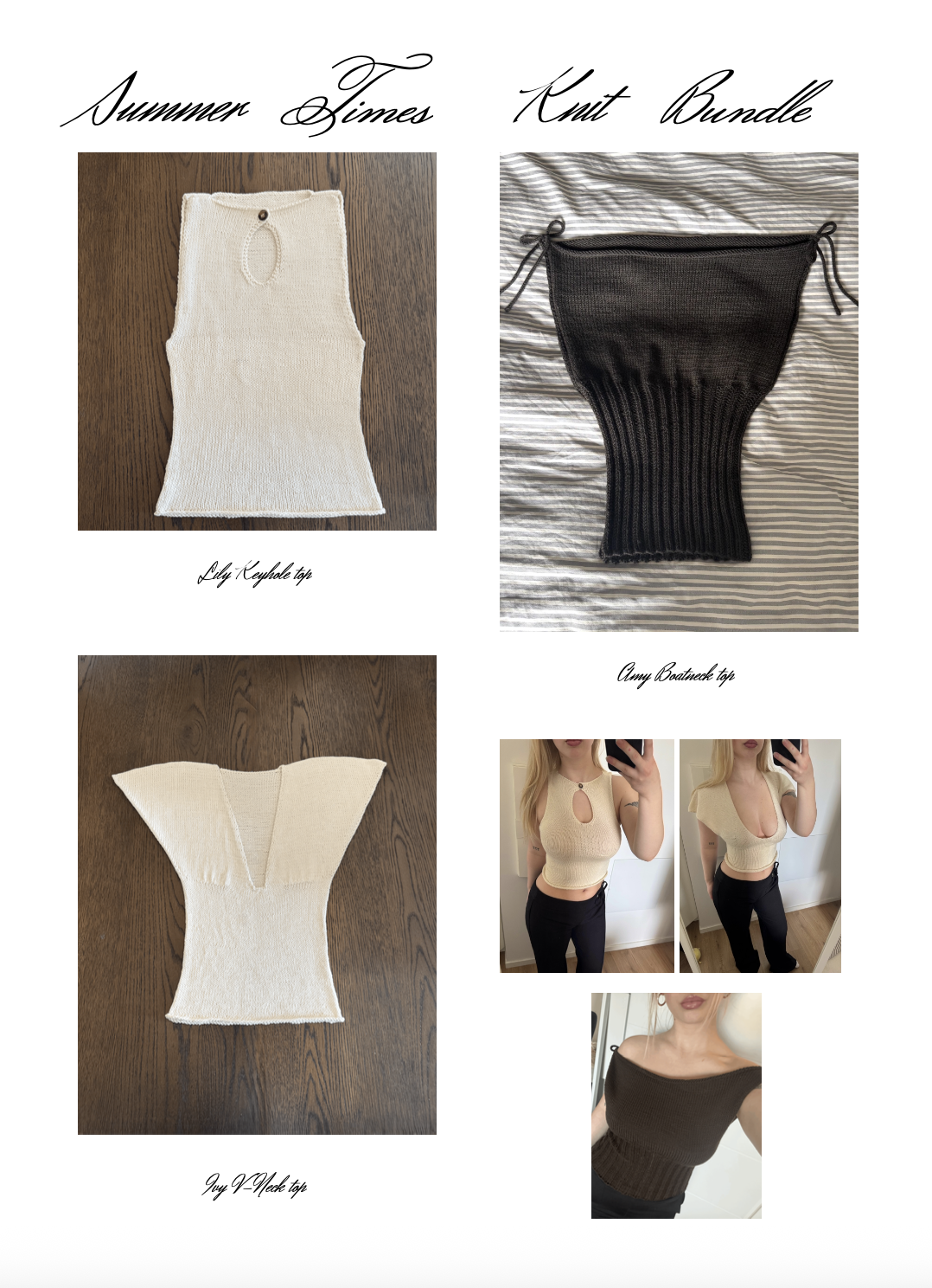 Skærmbillede 2026-04-28 kl. 23.31.57.png