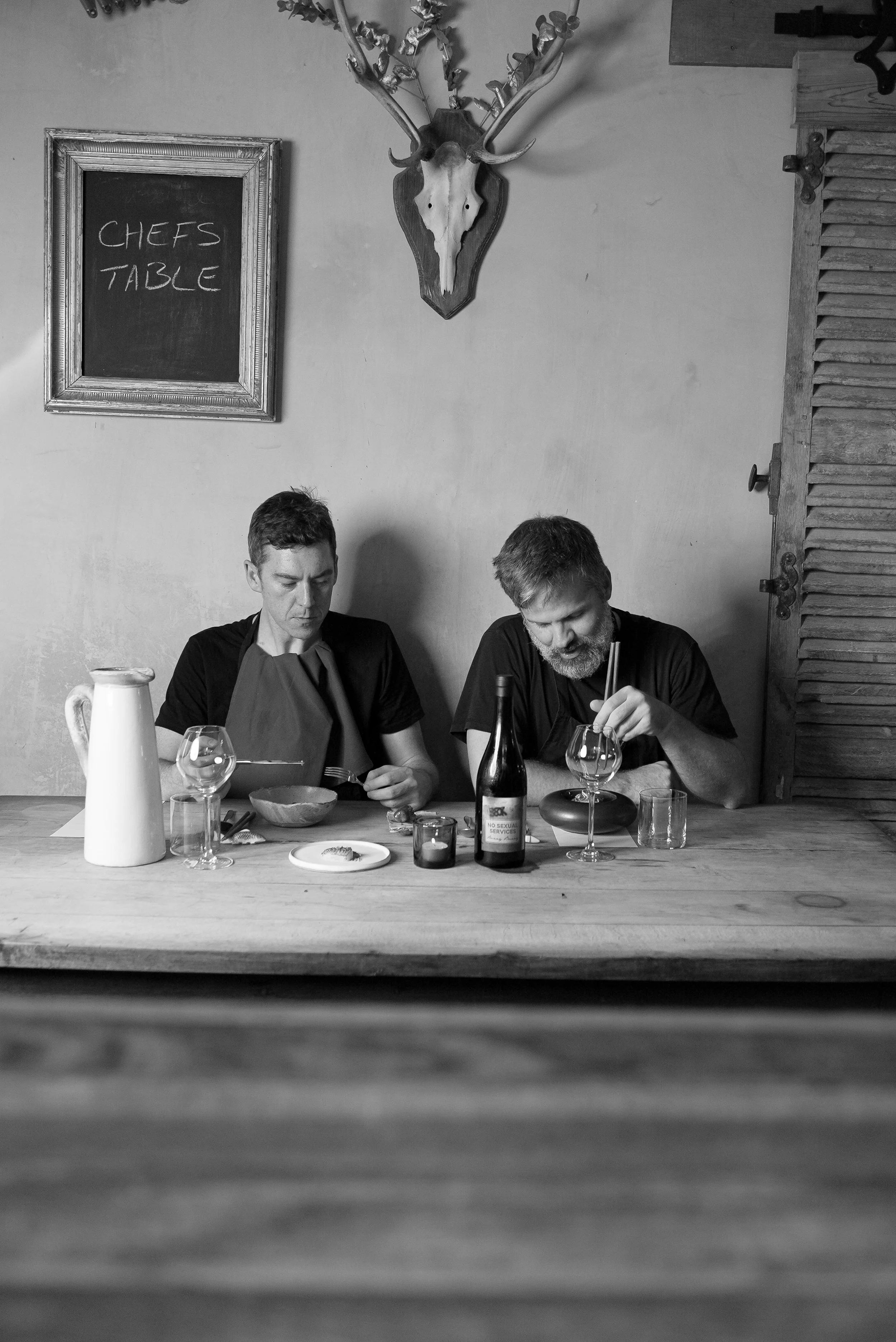 WhatsApp Image 2025-10-21 at 08.54.38.jpeg