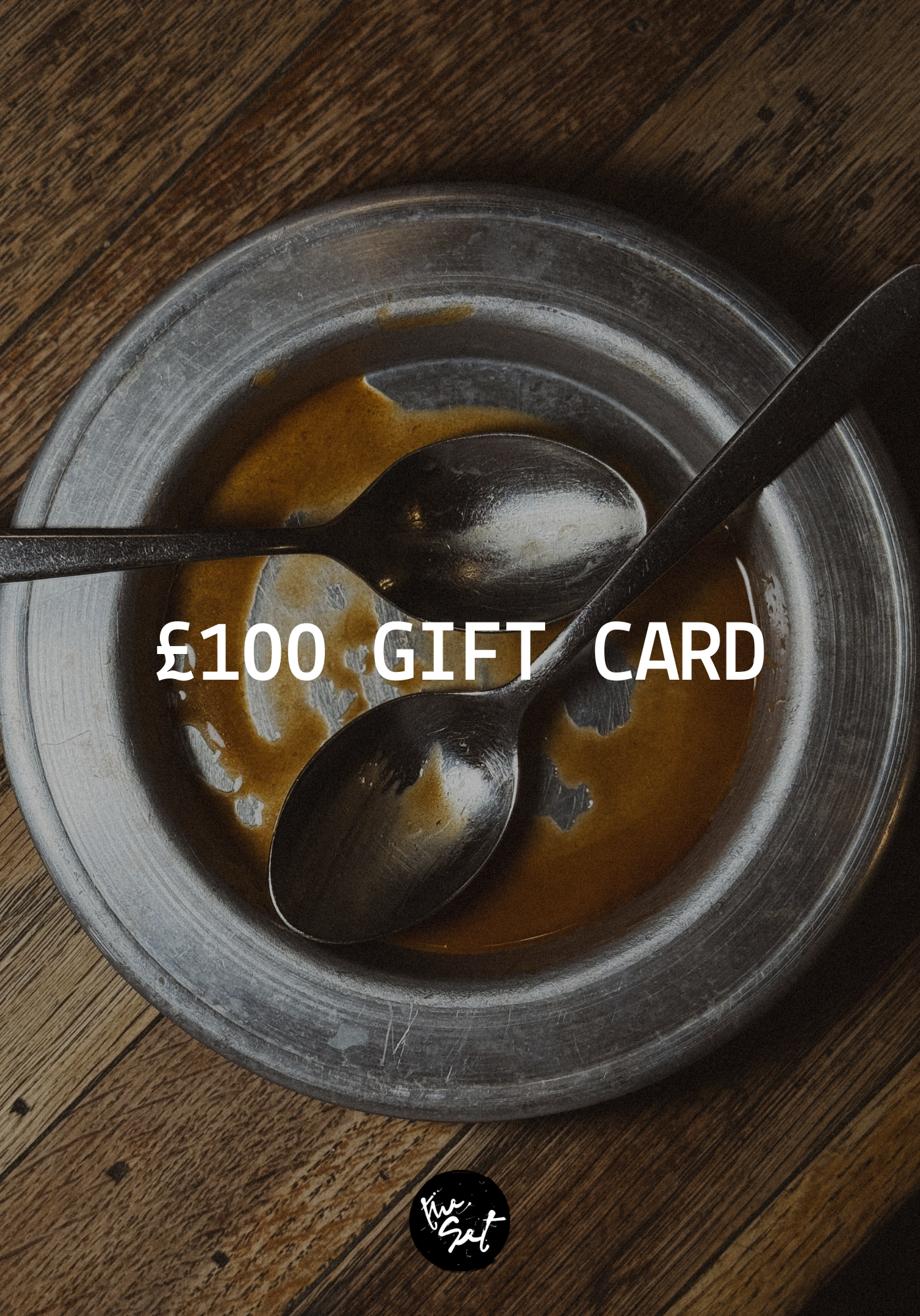 Your paragraph text.png