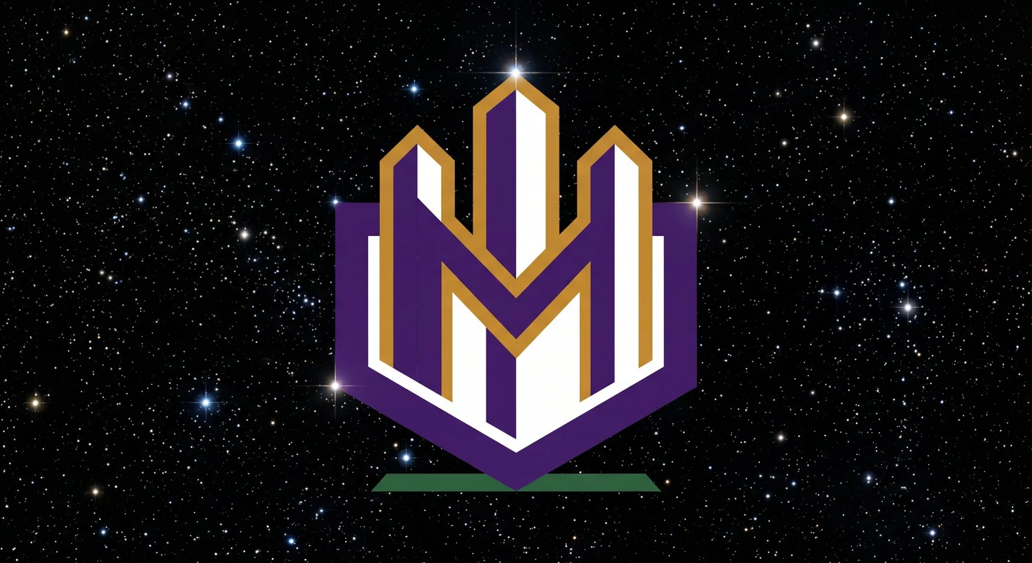 The Mills Community Enhancement Center (MCEC)