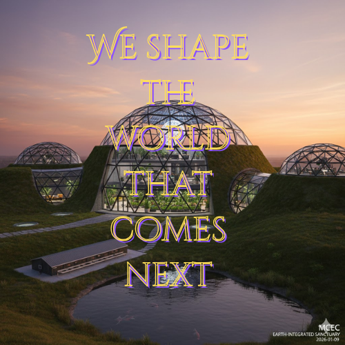 #living #love #free #peace