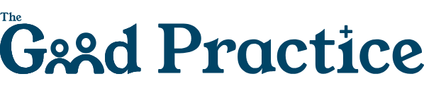 The Good Practice