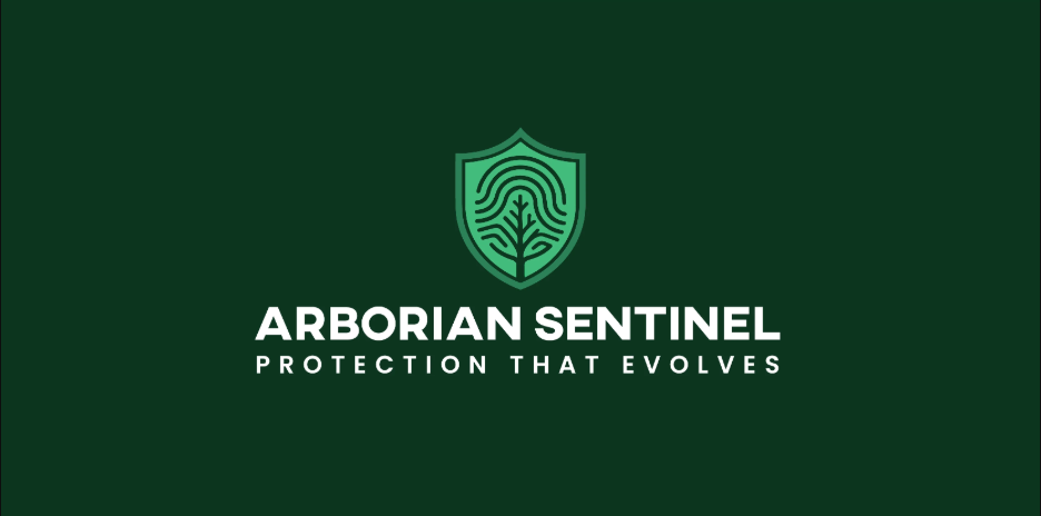 ARBORIAN SENTINEL