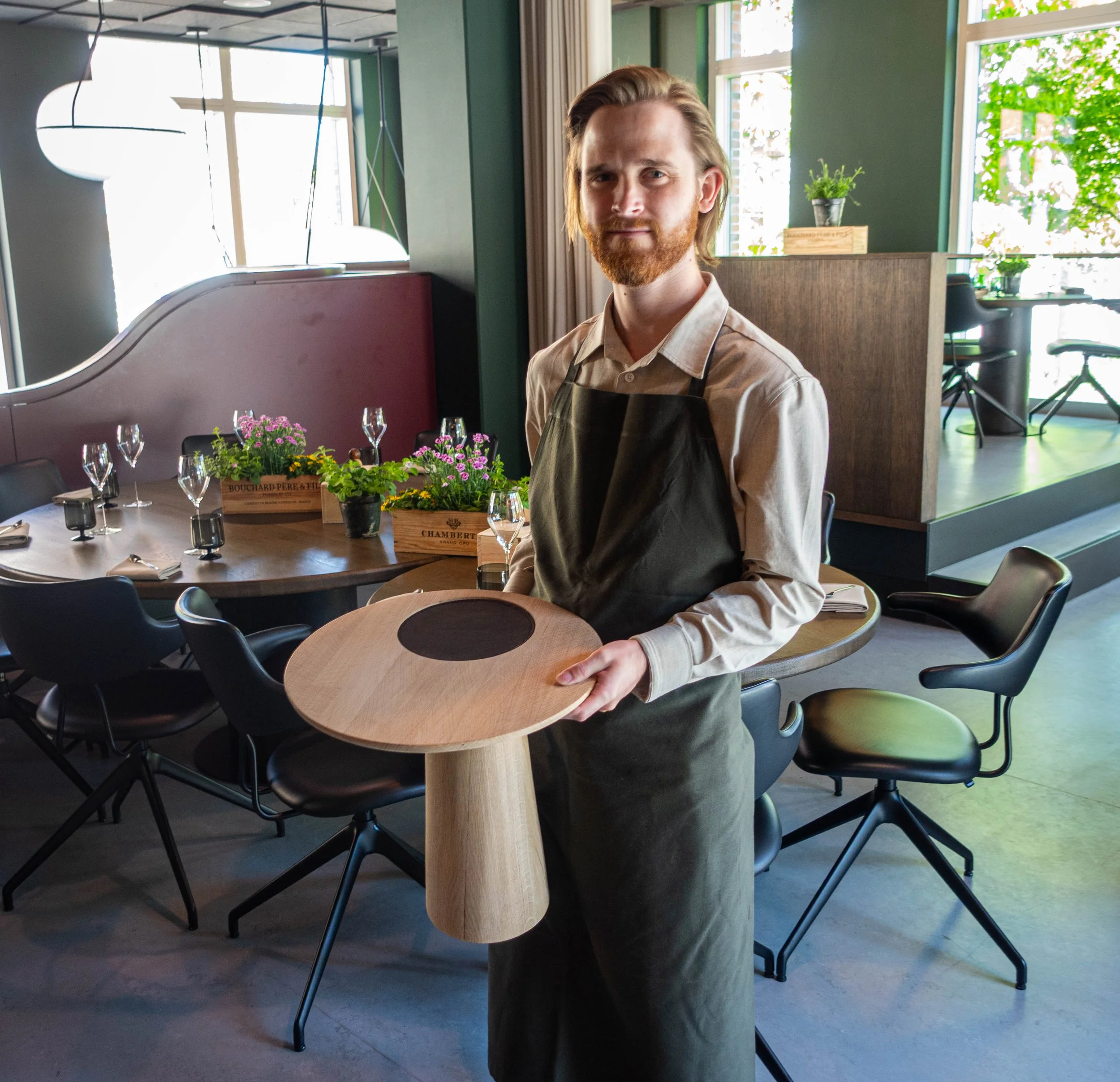 Luxury experience.jpg