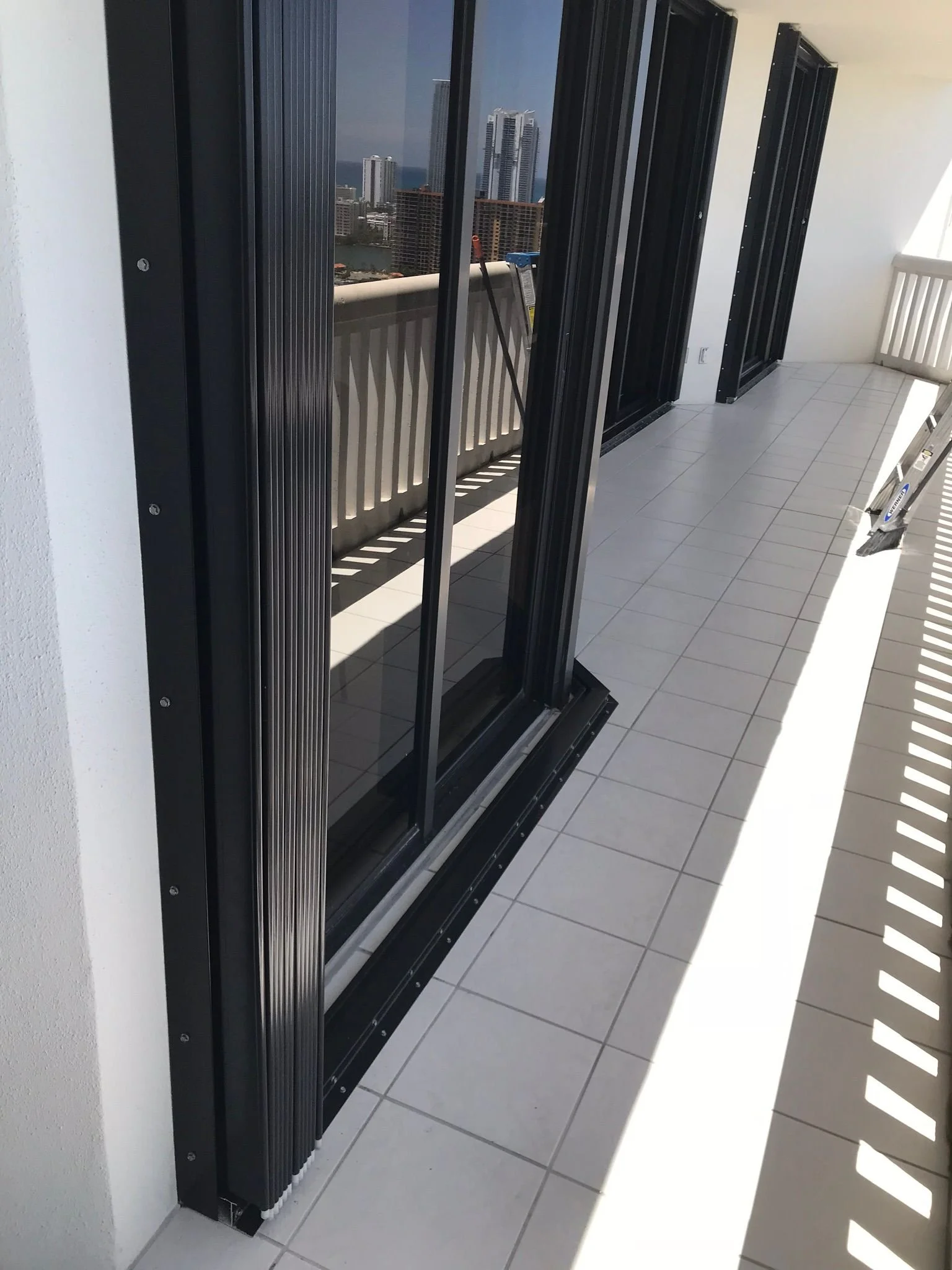 PHOTO-2022-07-27-19-53-07 2.jpg