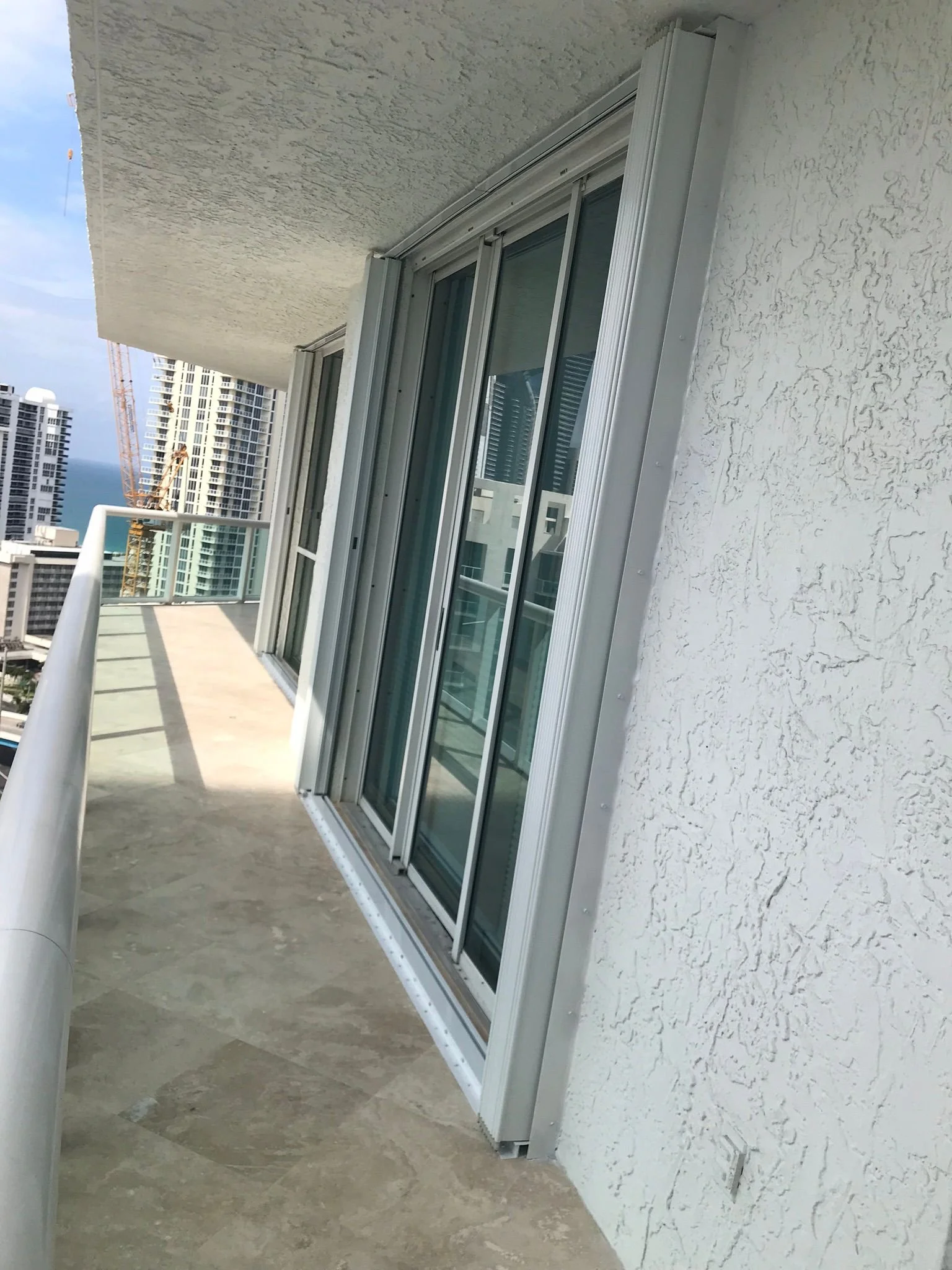 PHOTO-2022-07-27-19-53-10 2.jpg