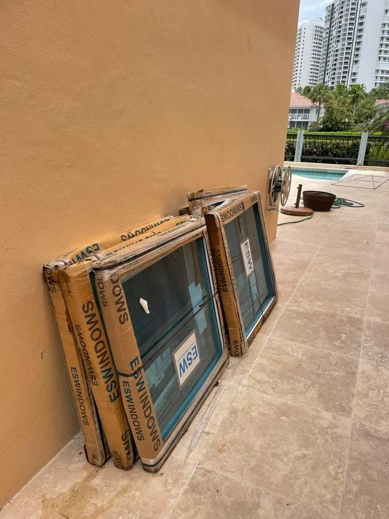 PHOTO-2022-07-27-21-42-31 15.jpg