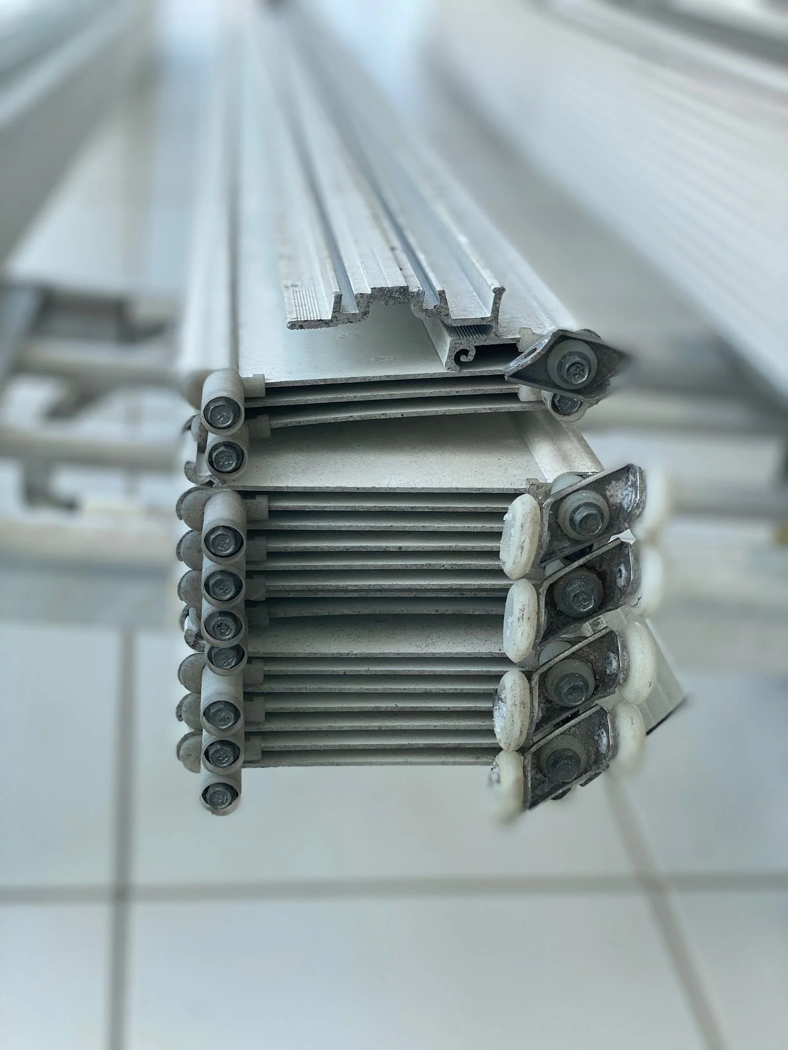 PHOTO-2022-07-27-20-00-33 2.jpg