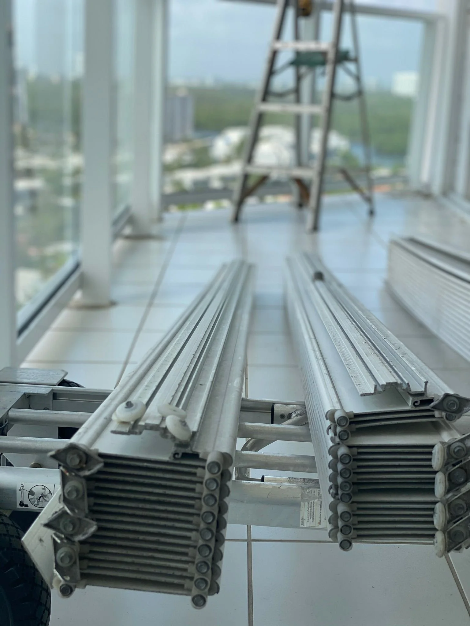 PHOTO-2022-07-27-20-00-34 2.jpg