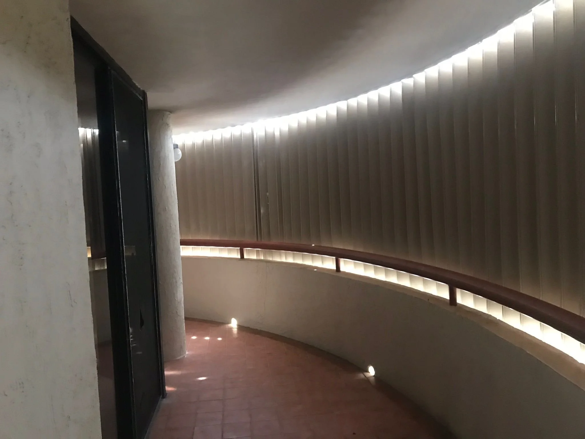 PHOTO-2022-07-27-19-53-15 2.jpg