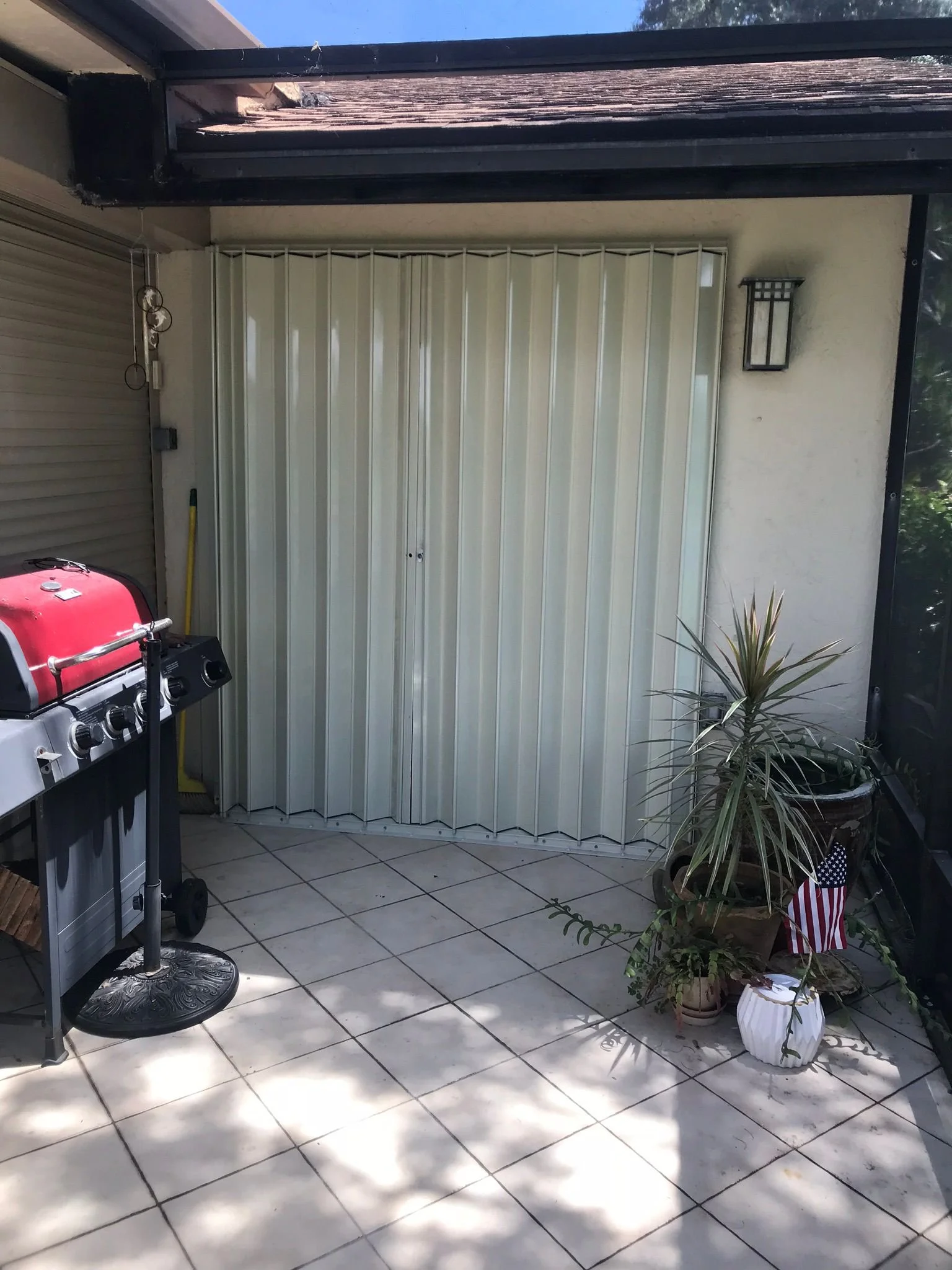 PHOTO-2022-07-27-19-53-12 2.jpg