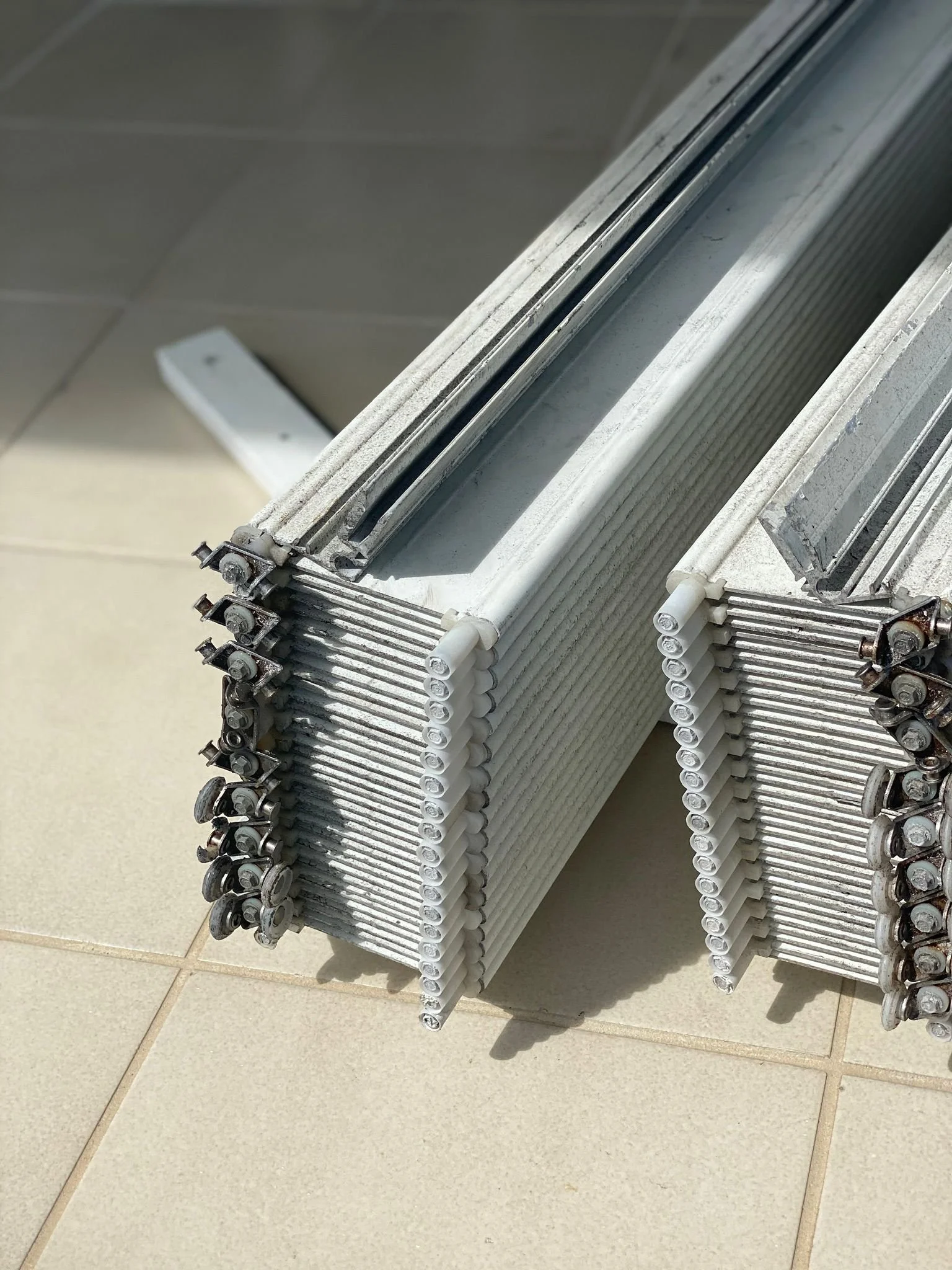 PHOTO-2022-07-27-20-00-32 2.jpg