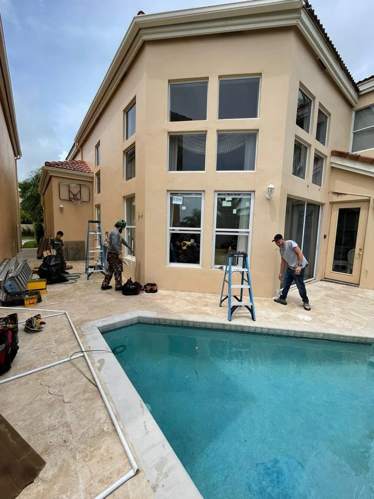 PHOTO-2022-07-27-21-42-31 18.jpg