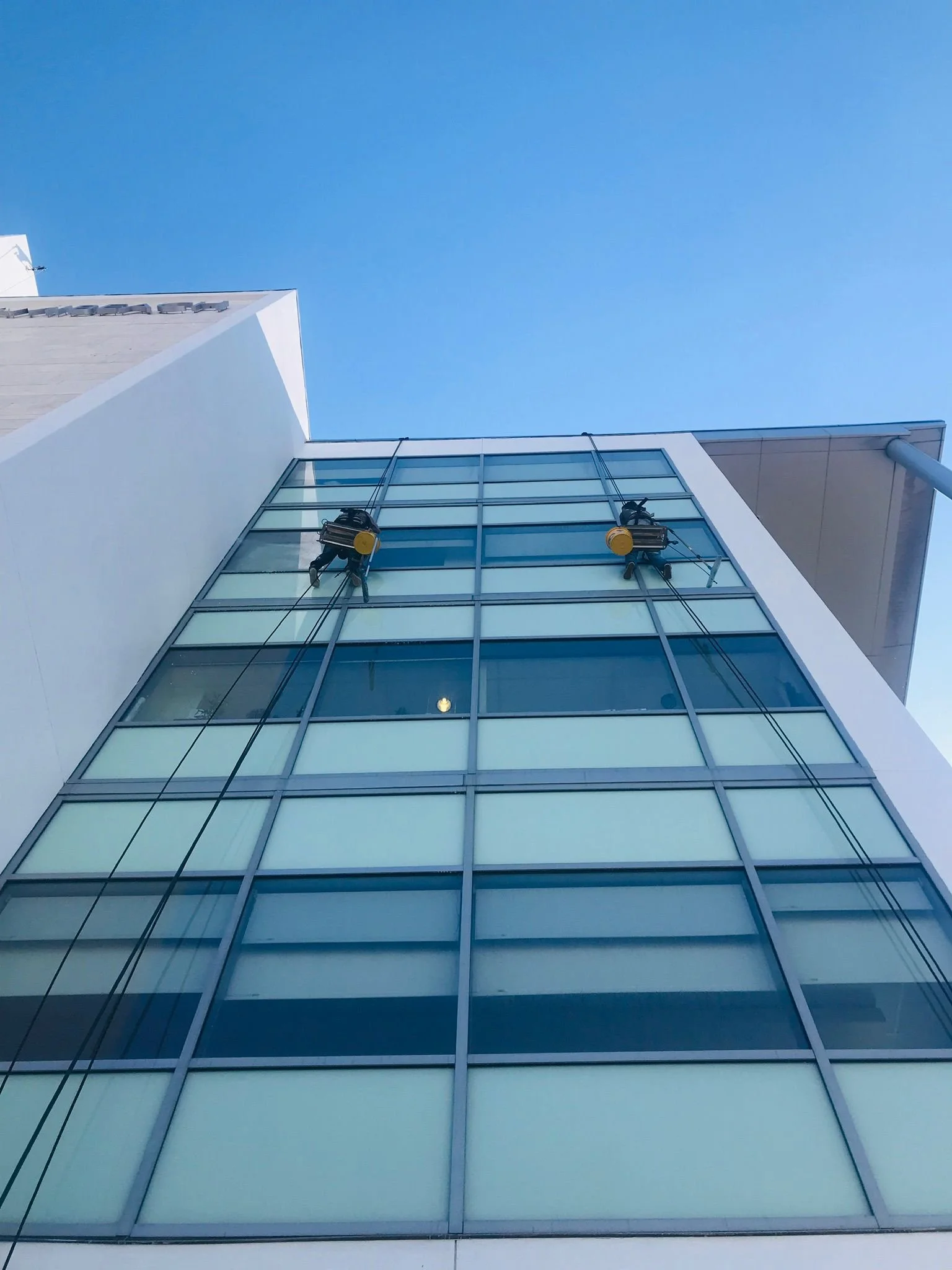 PHOTO-2022-07-27-19-55-22 2.jpg