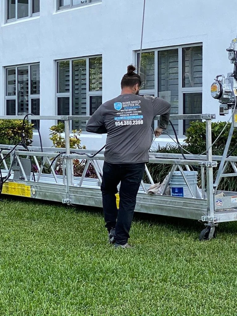 PHOTO-2022-07-27-21-37-34 7.jpg