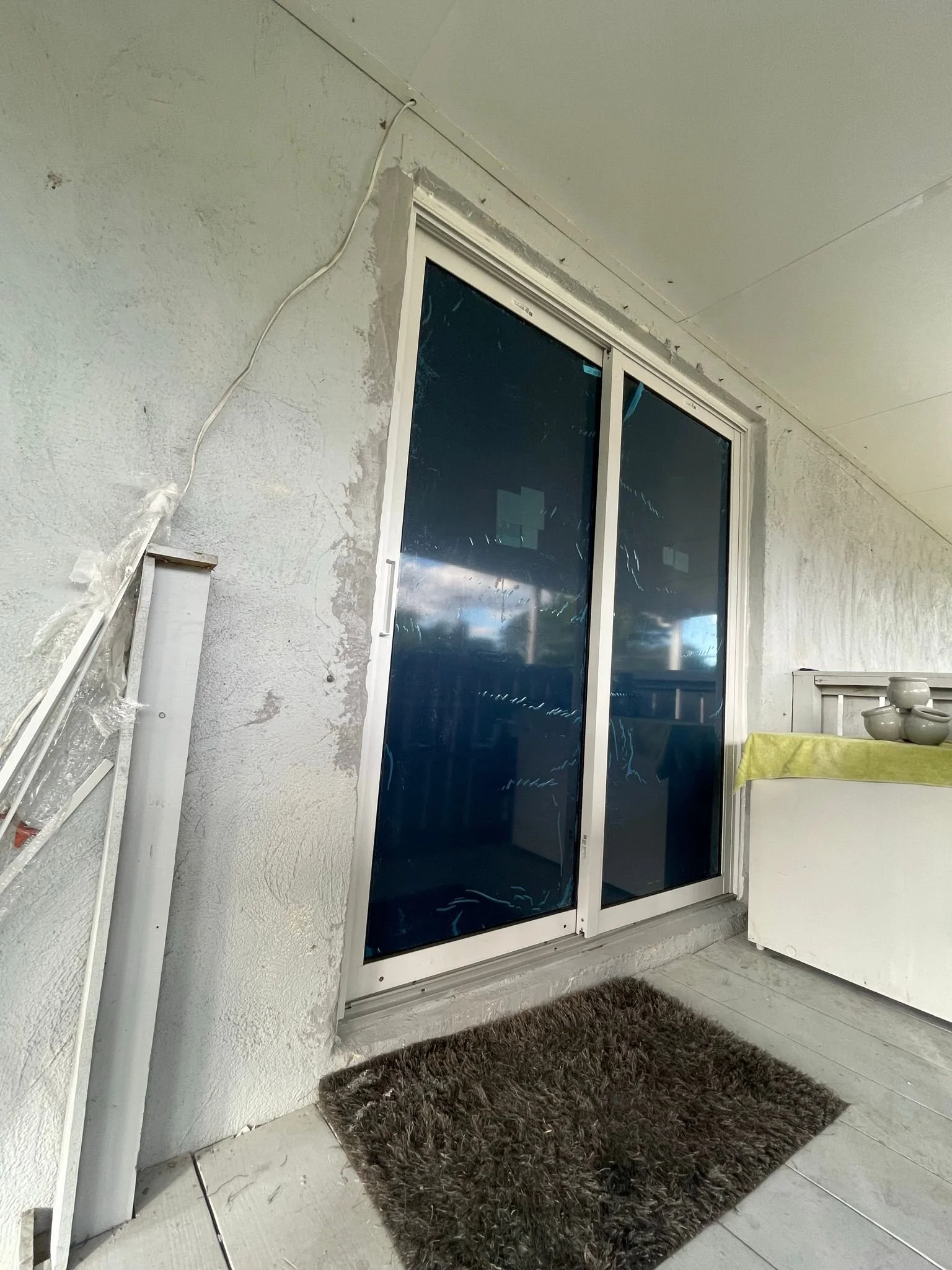 PHOTO-2022-07-27-20-12-33 2.jpg