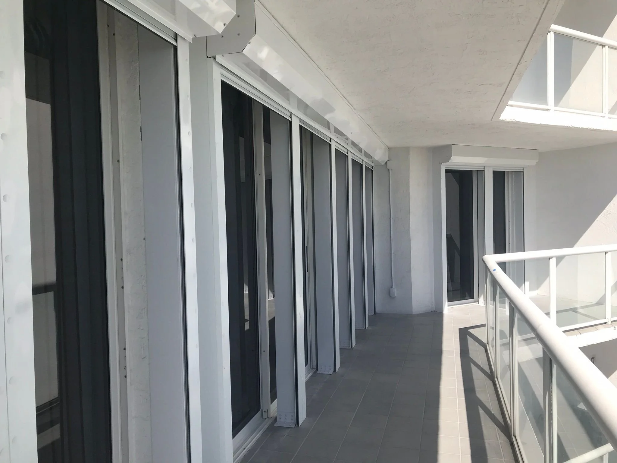 PHOTO-2022-07-27-19-48-09 2.jpg